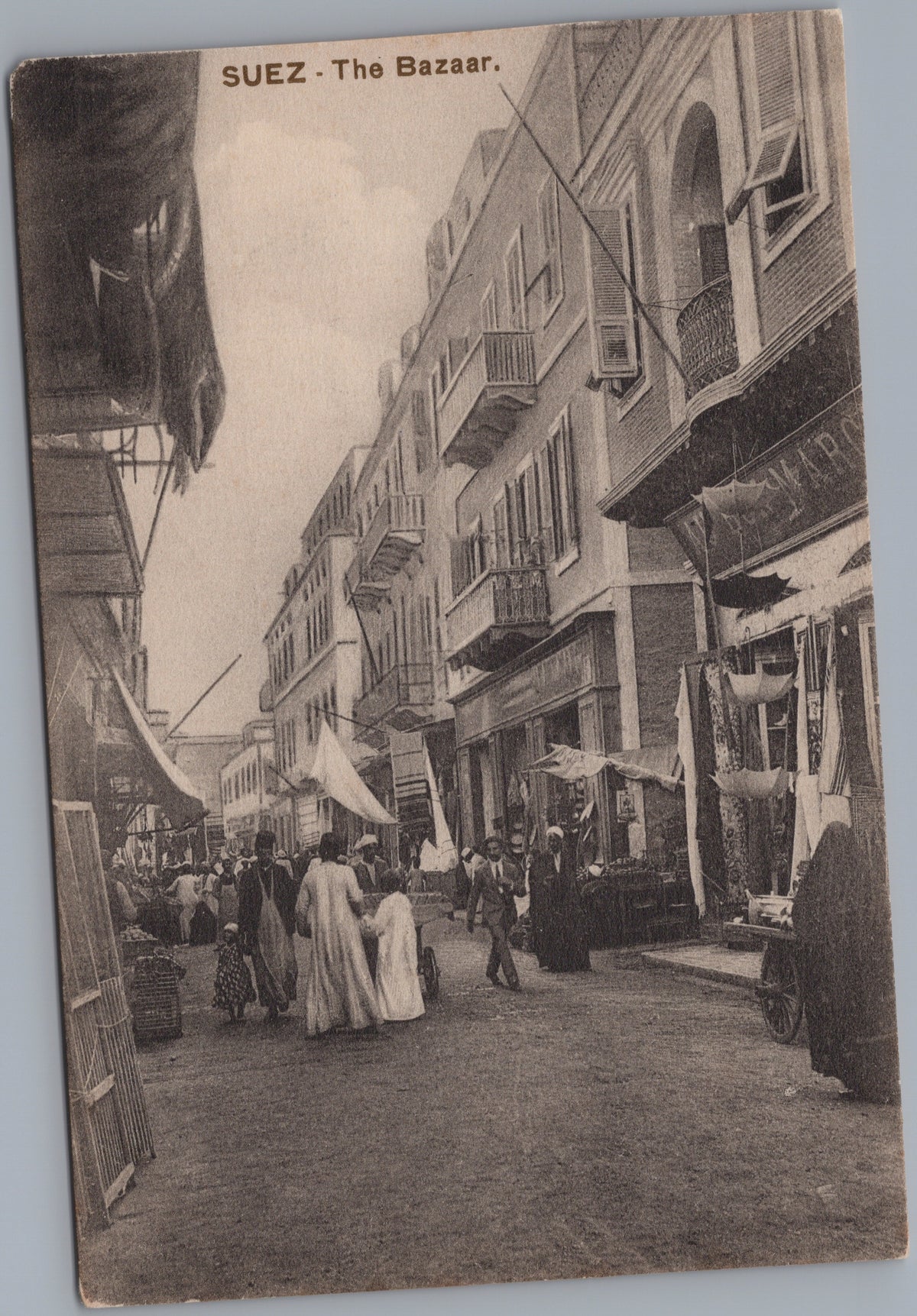 PC02075 postcard front