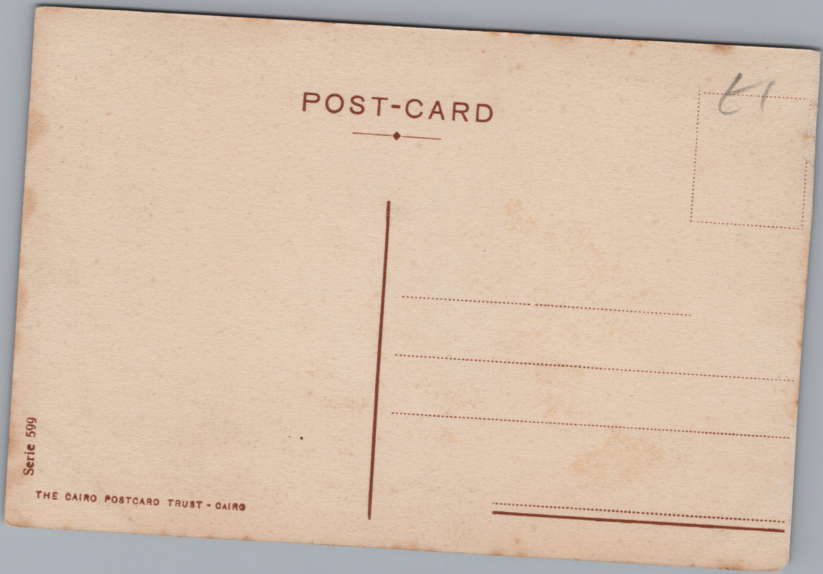 PC02075 postcard back