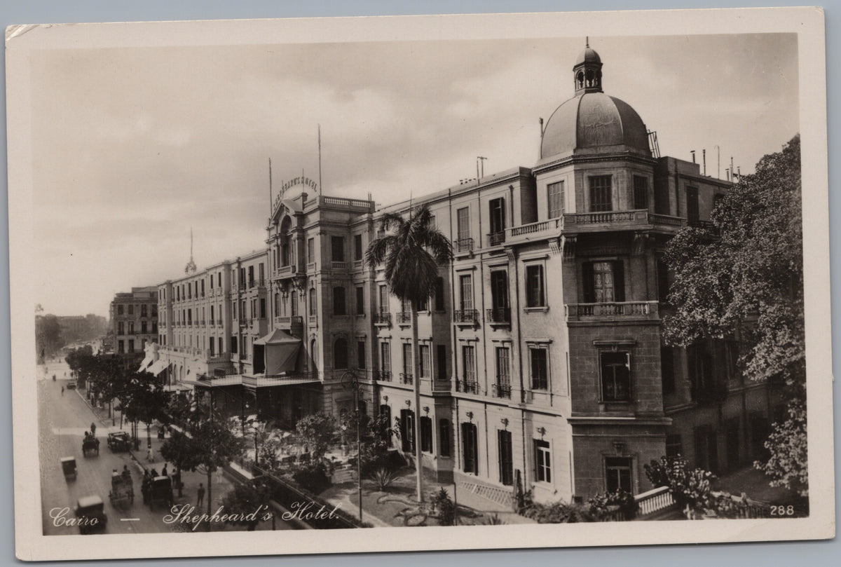 PC02079 postcard front