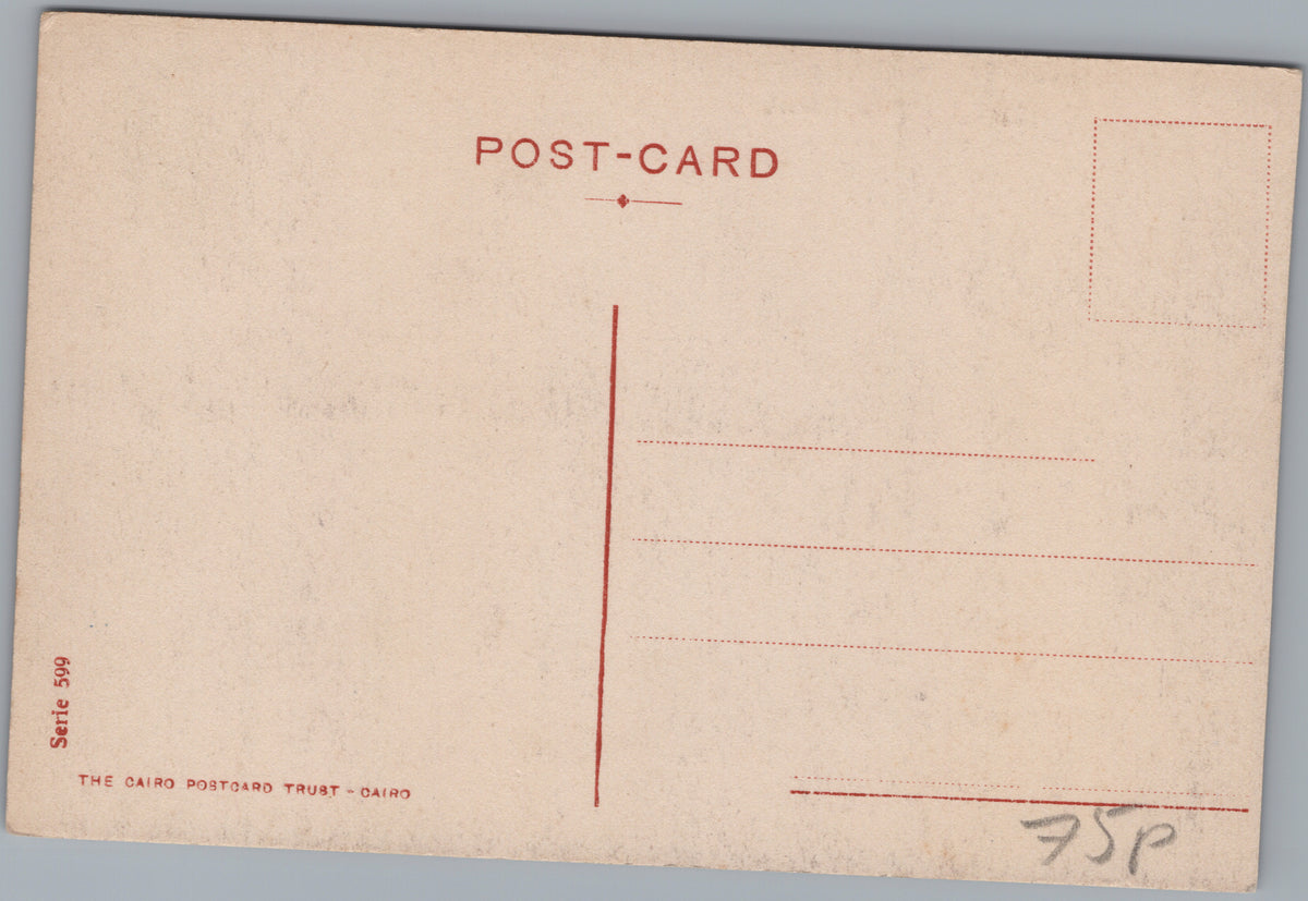 PC02081 postcard back
