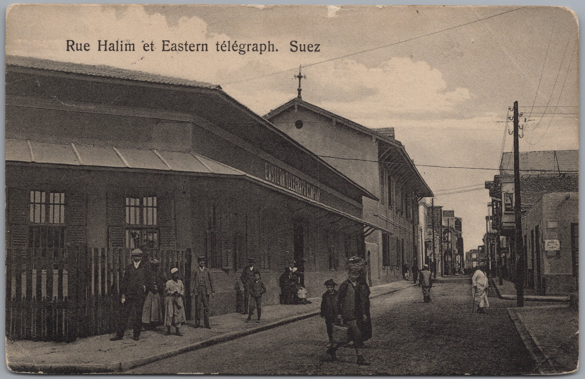 PC02086 postcard front