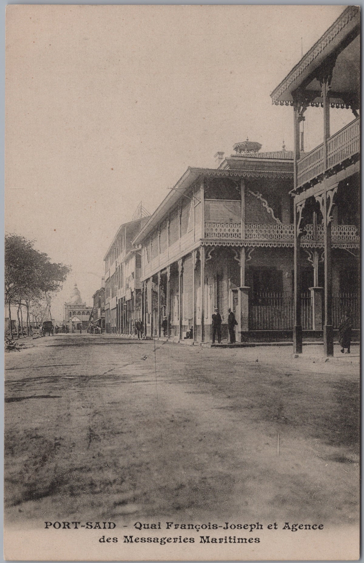 PC02087 postcard front