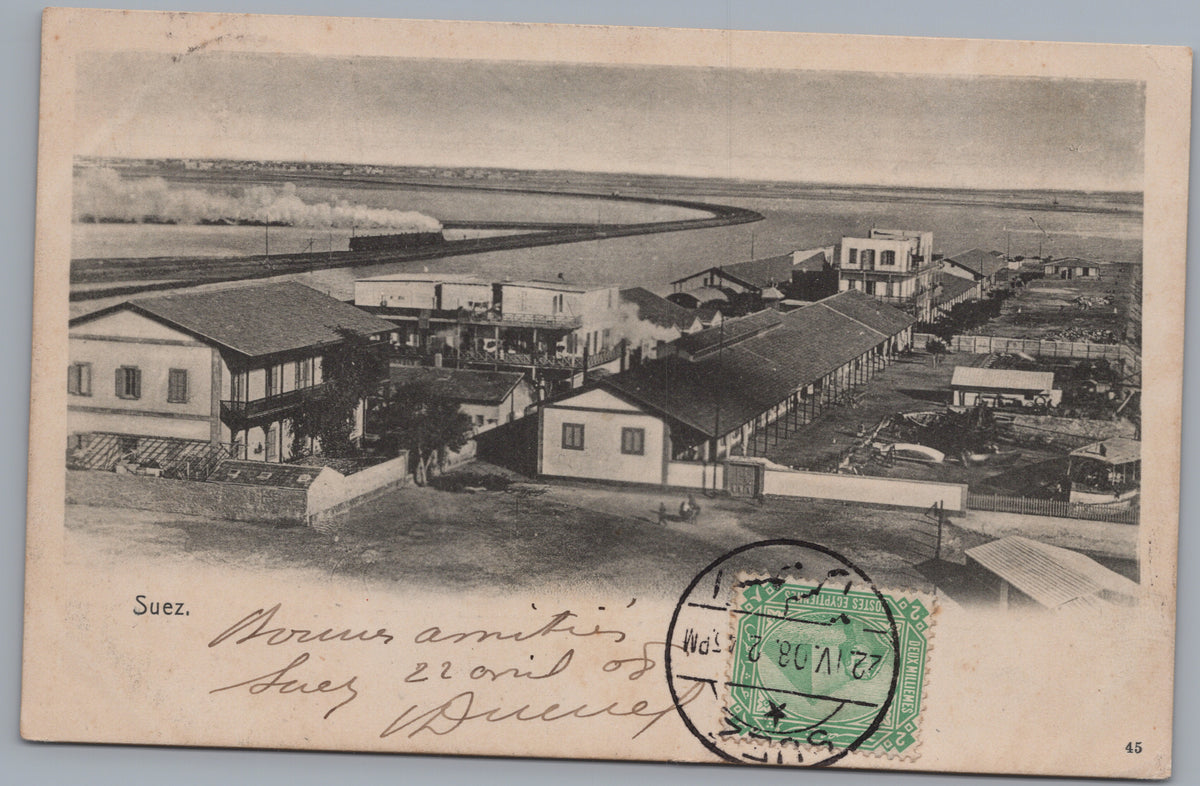 PC02089 postcard front
