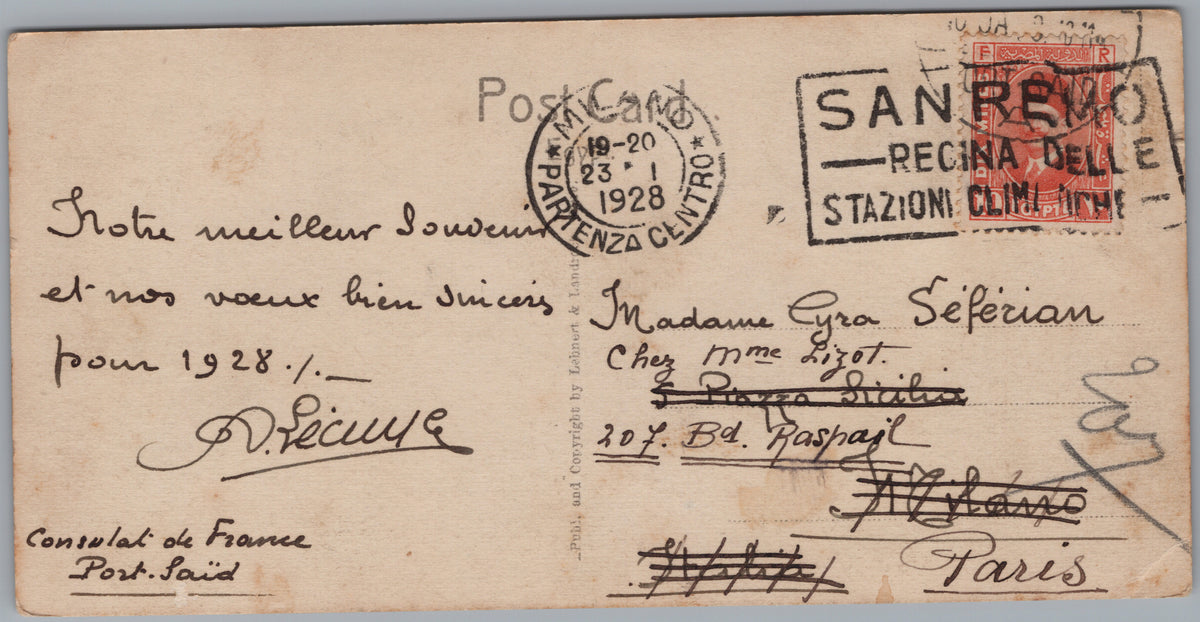 PC02090 postcard back