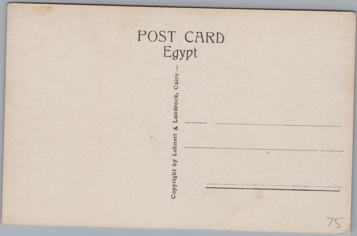 PC02091 postcard back