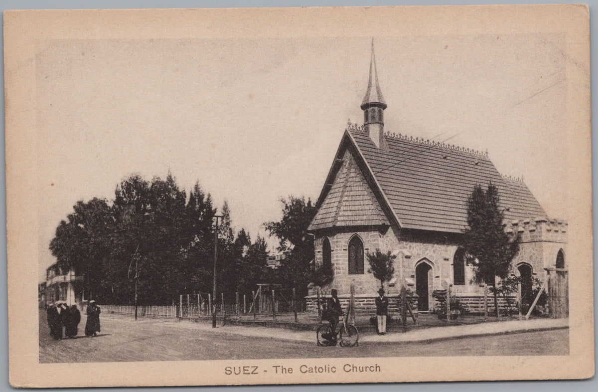 PC02093 postcard front