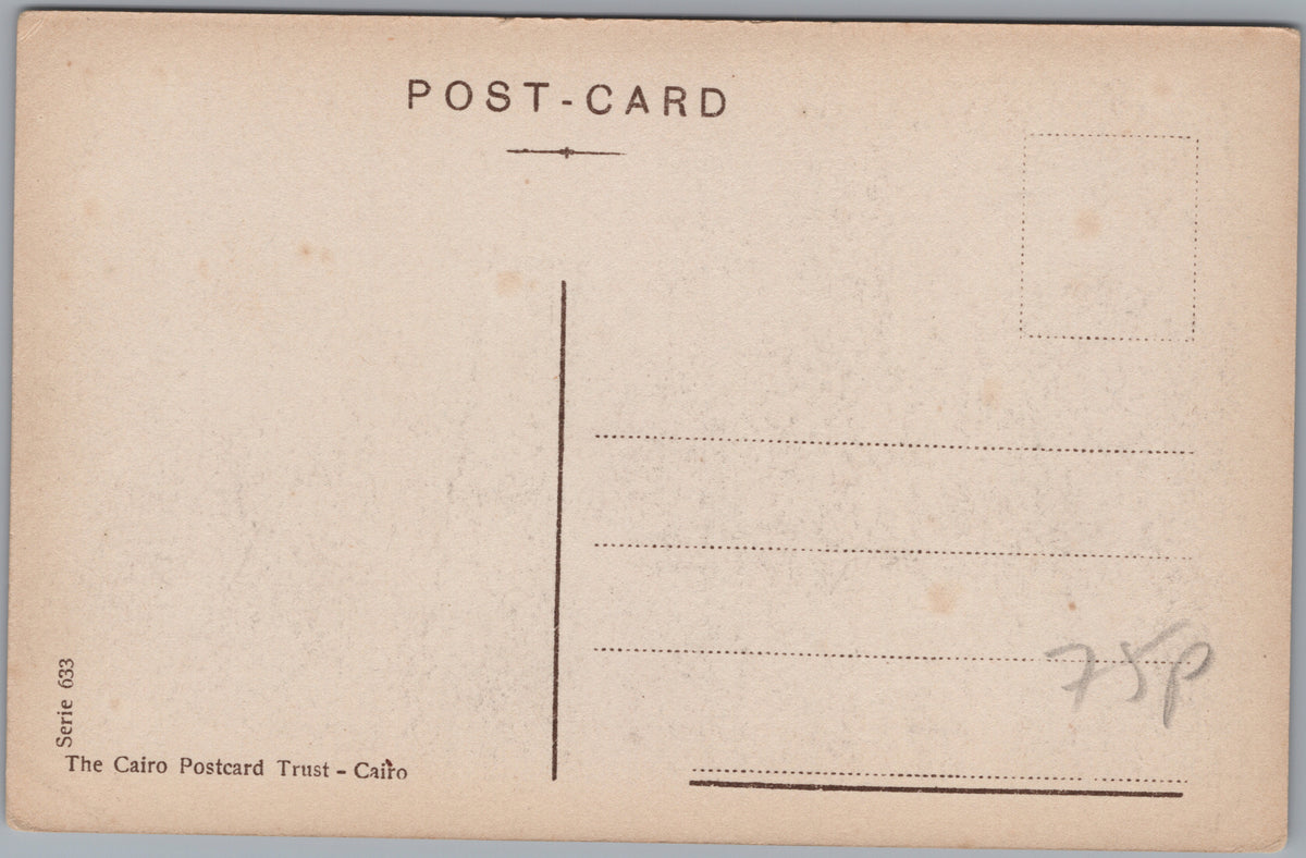 PC02093 postcard back