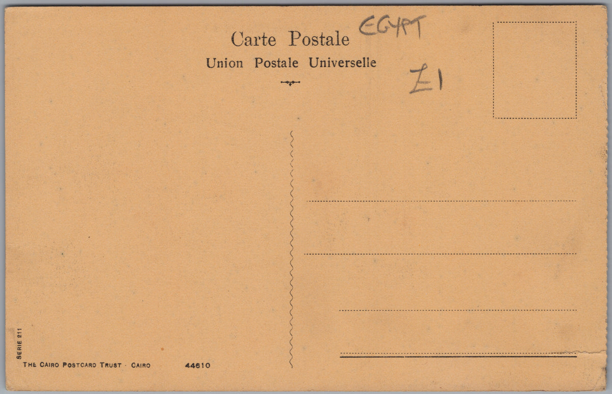 PC02095 postcard back