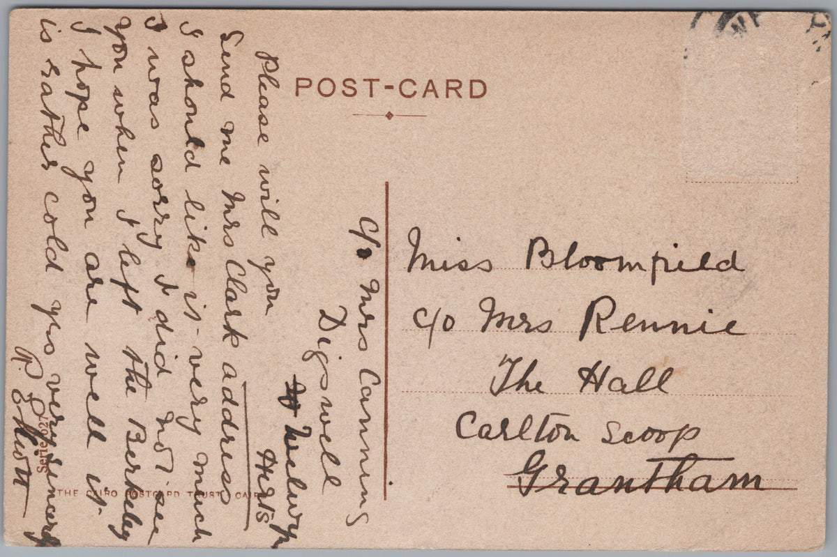 PC02099 postcard back
