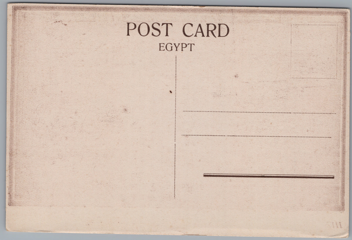 PC02177 back — Unposted