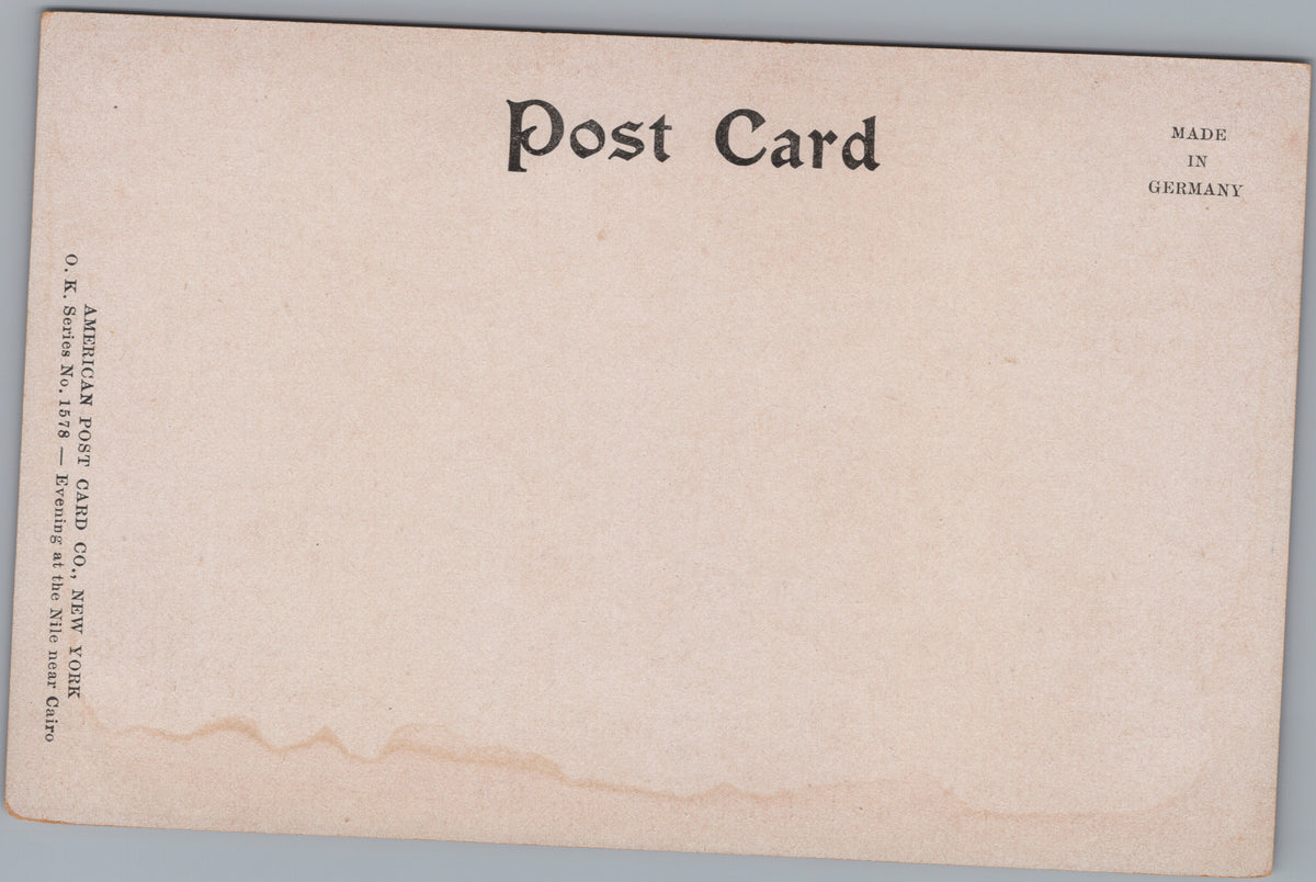 PC02201 back — Unposted